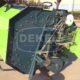 China factory mini round baler production