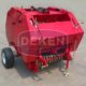 star baler